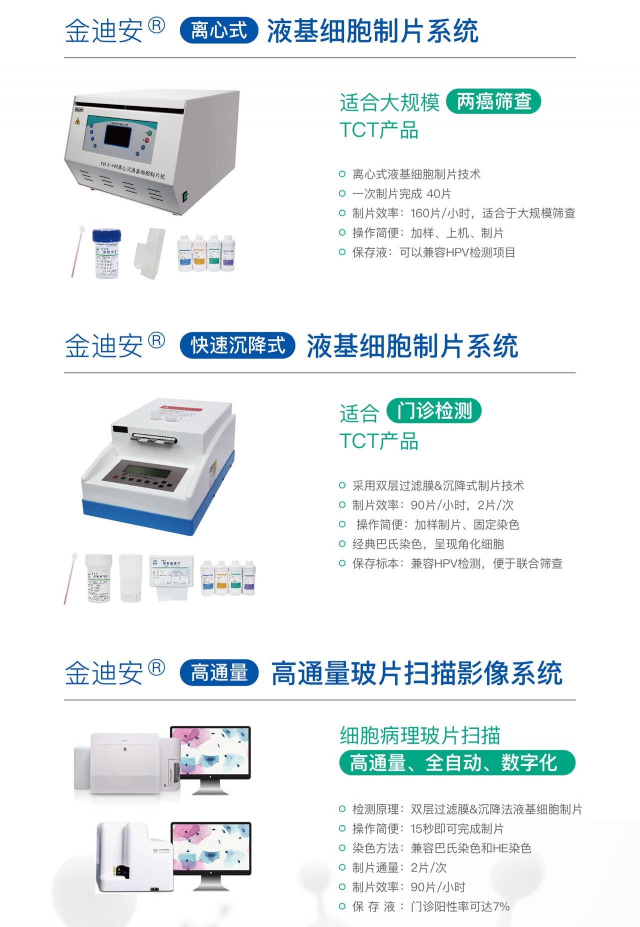 细胞病理-1.jpg