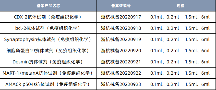 11998A63-E10D-44d1-844B-BF0039065778.png