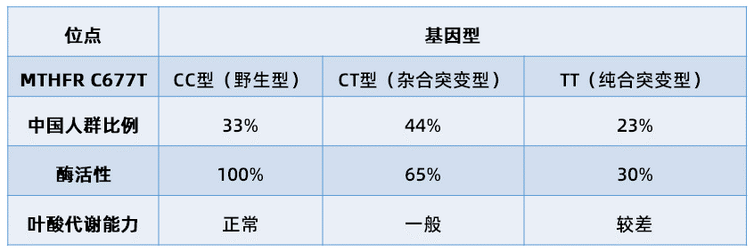 演示文稿1-1.png