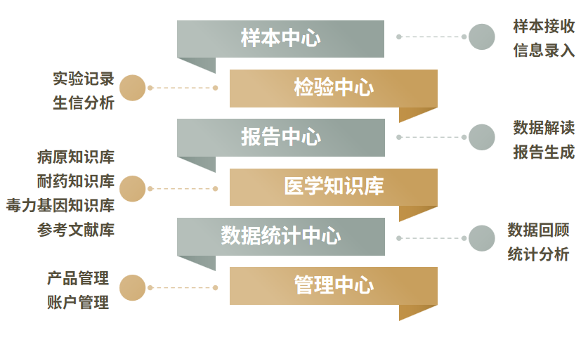 640 (1).png