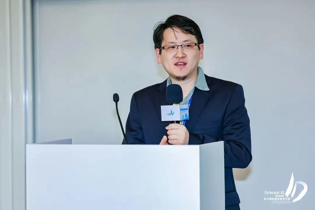微信图片_2026-09-28_152235_425.jpg