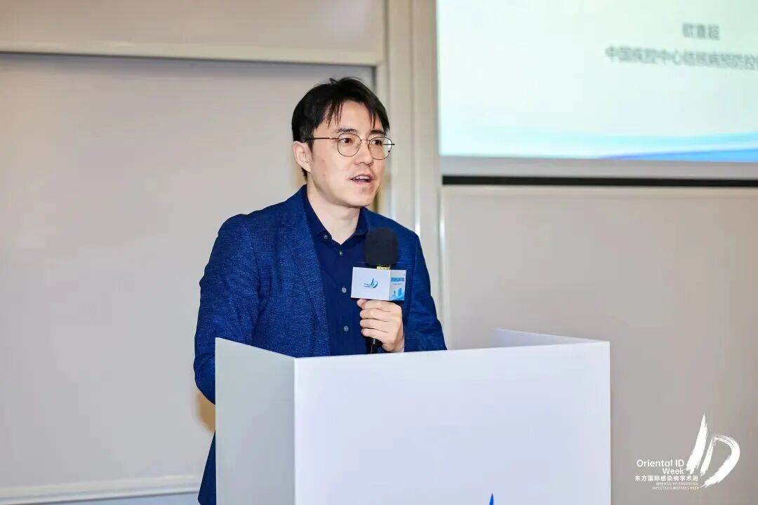 微信图片_2026-09-28_152241_636.jpg