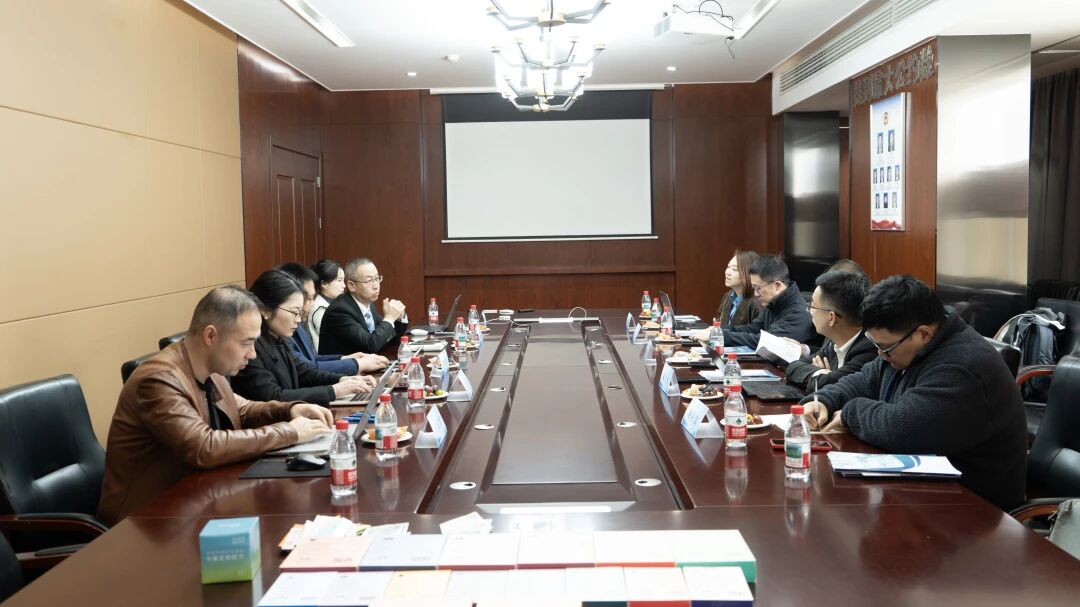 微信图片_2026-09-28_152820_369.jpg