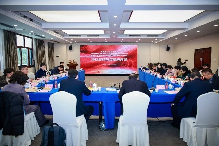 微信图片_2026-09-28_153012_819.jpg