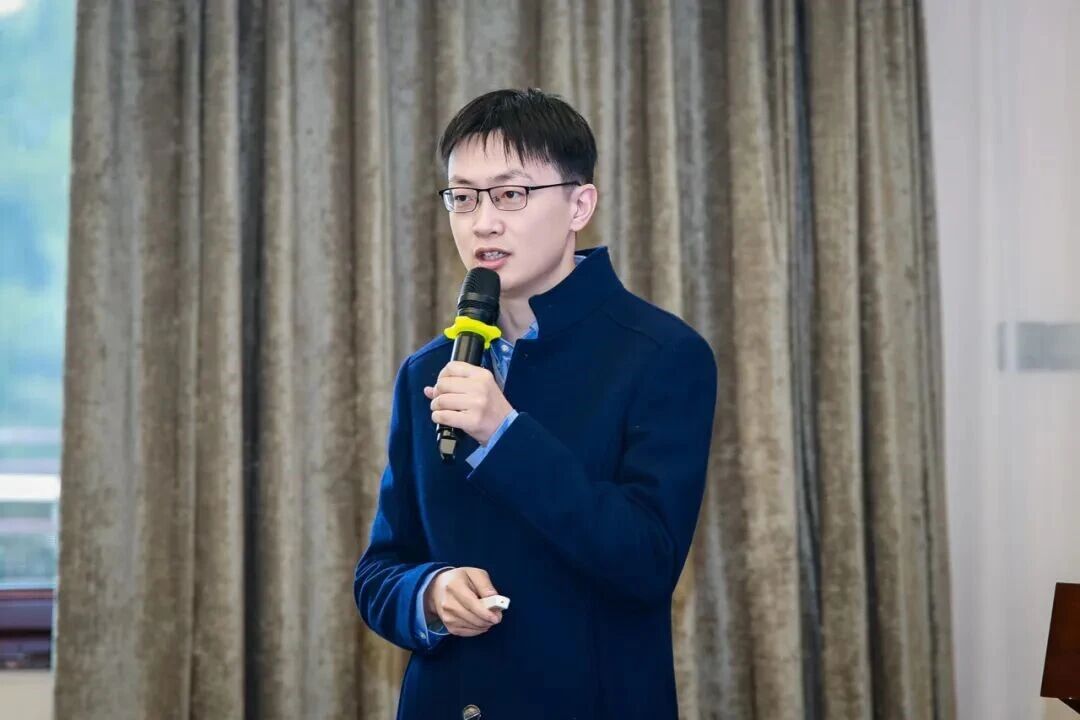 微信图片_2026-09-28_153023_812.jpg