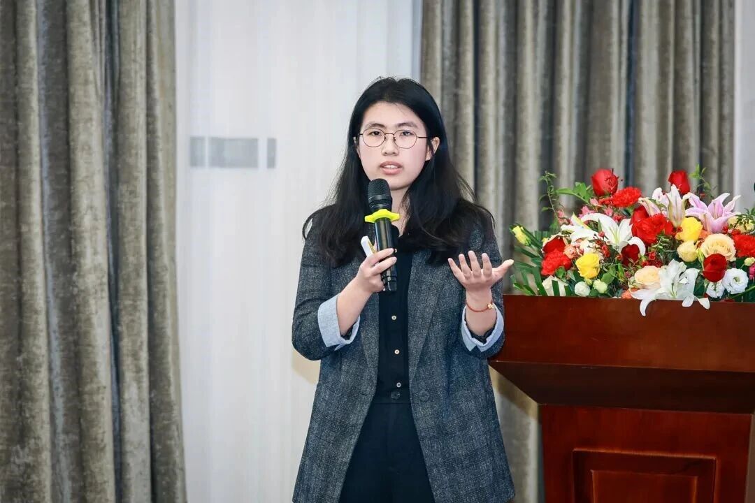 微信图片_2026-09-28_153027_643.jpg