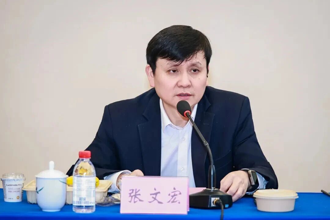 微信图片_2026-09-28_153019_634.jpg