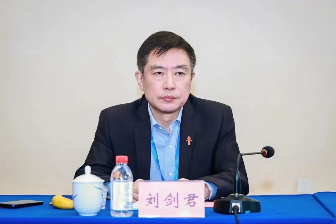 微信图片_2026-09-28_153036_148.jpg