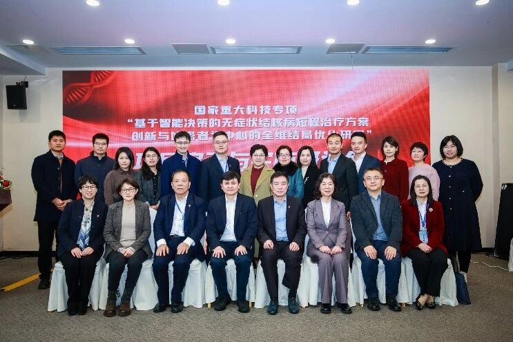 微信图片_2026-09-28_153040_000.jpg