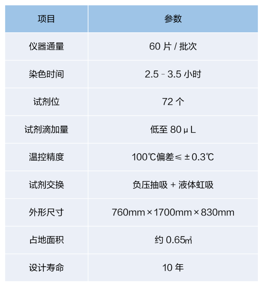 fa9441b7-fe23-4761-838b-1fe85f9fd2a2.png